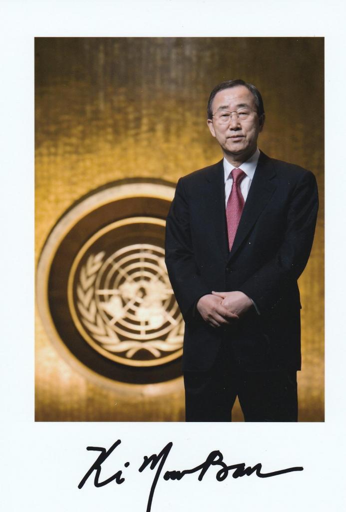 Ban Ki-Moon.jpg